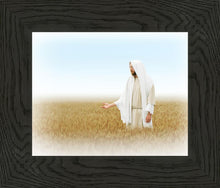 Load image into Gallery viewer, Lord of the Harvest
