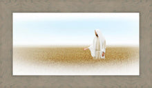 Load image into Gallery viewer, Lord of the Harvest
