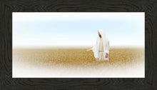 Load image into Gallery viewer, Lord of the Harvest