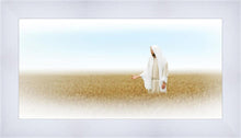 Load image into Gallery viewer, Lord of the Harvest