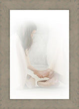 Load image into Gallery viewer, Me Ye Have Not Always