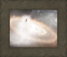 Load image into Gallery viewer, Worlds Without End