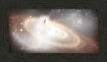 Load image into Gallery viewer, Worlds Without End