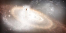 Load image into Gallery viewer, Worlds Without End