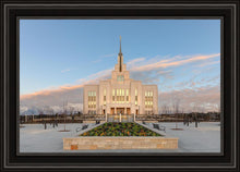 Load image into Gallery viewer, Eternity in Saratoga Springs