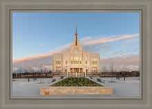 Load image into Gallery viewer, Eternity in Saratoga Springs
