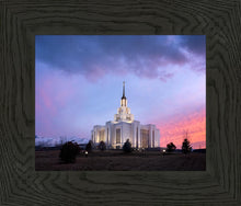 Load image into Gallery viewer, Saratoga Springs Glorious
