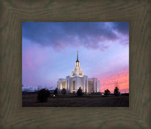 Load image into Gallery viewer, Saratoga Springs Glorious