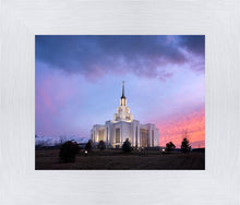 Load image into Gallery viewer, Saratoga Springs Glorious