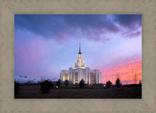 Load image into Gallery viewer, Saratoga Springs Glorious