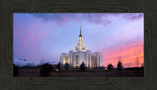 Load image into Gallery viewer, Saratoga Springs Glorious
