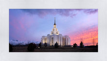 Load image into Gallery viewer, Saratoga Springs Glorious