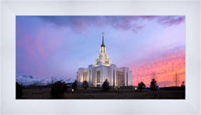 Load image into Gallery viewer, Saratoga Springs Glorious