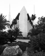 Load image into Gallery viewer, A Place of Peace Las Vegas