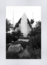 Load image into Gallery viewer, A Place of Peace Las Vegas