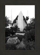 Load image into Gallery viewer, A Place of Peace Las Vegas