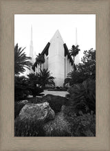 Load image into Gallery viewer, A Place of Peace Las Vegas