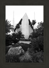 Load image into Gallery viewer, A Place of Peace Las Vegas