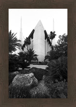 Load image into Gallery viewer, A Place of Peace Las Vegas