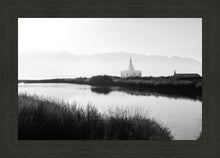 Load image into Gallery viewer, A Place of Peace Saratoga Springs