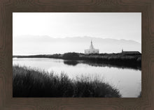 Load image into Gallery viewer, A Place of Peace Saratoga Springs