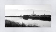Load image into Gallery viewer, A Place of Peace Saratoga Springs