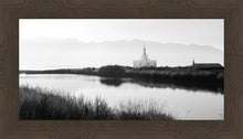 Load image into Gallery viewer, A Place of Peace Saratoga Springs