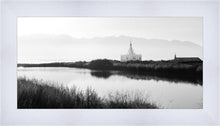 Load image into Gallery viewer, A Place of Peace Saratoga Springs