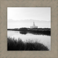 Load image into Gallery viewer, A Place of Peace Saratoga Springs