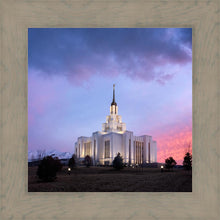 Load image into Gallery viewer, Saratoga Springs Glorious