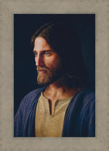 Load image into Gallery viewer, Jesus of Nazareth