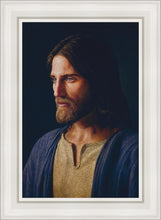 Load image into Gallery viewer, Jesus of Nazareth