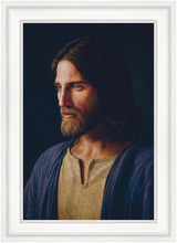 Load image into Gallery viewer, Jesus of Nazareth