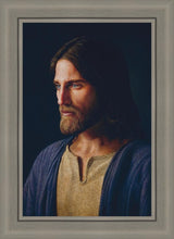 Load image into Gallery viewer, Jesus of Nazareth
