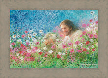 Load image into Gallery viewer, I Will Never Forsake Thee