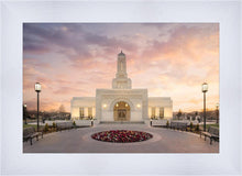 Load image into Gallery viewer, Helena Montana Glorious