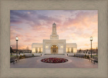 Load image into Gallery viewer, Helena Montana Glorious