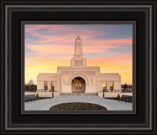 Load image into Gallery viewer, Eternity in Helena