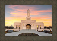 Load image into Gallery viewer, Eternity in Helena