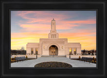 Load image into Gallery viewer, Eternity in Helena