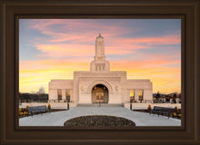 Load image into Gallery viewer, Eternity in Helena