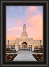 Load image into Gallery viewer, Helena Montana Eternal