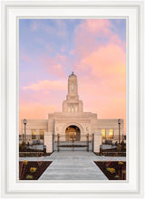 Load image into Gallery viewer, Helena Montana Eternal