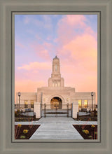 Load image into Gallery viewer, Helena Montana Eternal