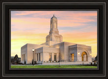 Load image into Gallery viewer, Helena Montana Heaven