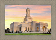 Load image into Gallery viewer, Helena Montana Heaven