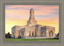 Load image into Gallery viewer, Helena Montana Heaven