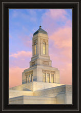 Load image into Gallery viewer, Helena Montana Look Up