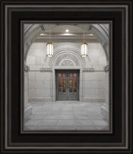 Load image into Gallery viewer, Helena Open The Door