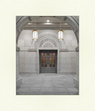 Load image into Gallery viewer, Helena Open The Door